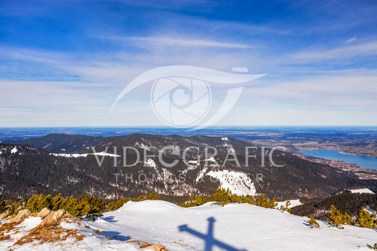 Tegernsee-Mountains-148.jpg