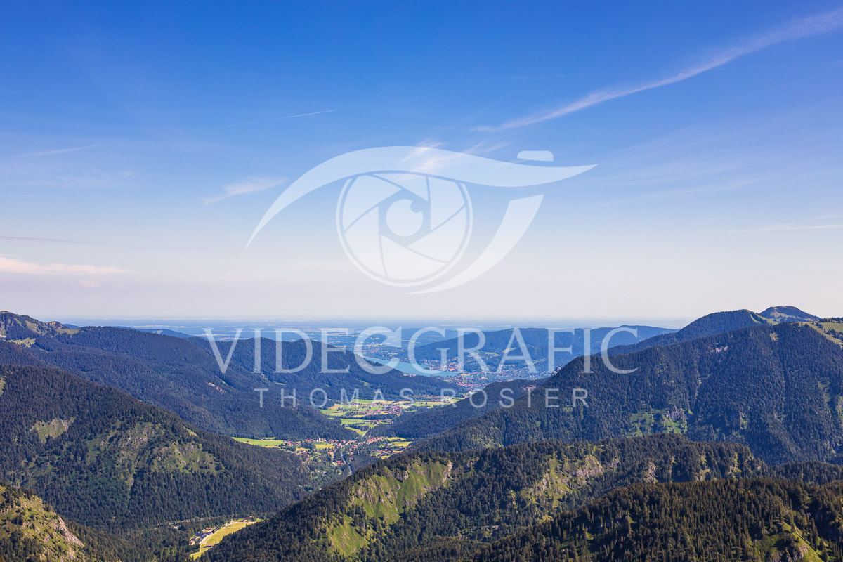Tegernsee-Mountains-177.jpg