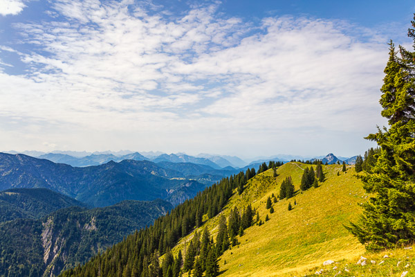 Tegernsee-Mountains-008.jpg