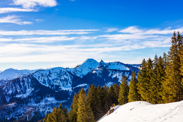 Tegernsee-Mountains-019.jpg