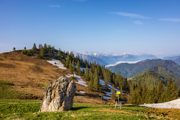 Tegernsee-Mountains-020.jpg