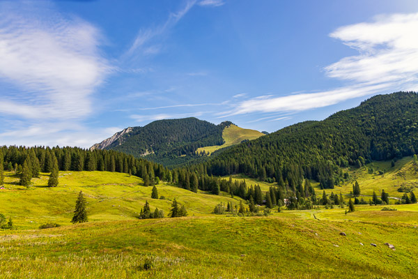 Tegernsee-Mountains-028.jpg