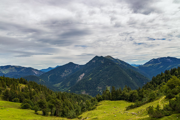 Tegernsee-Mountains-029.jpg