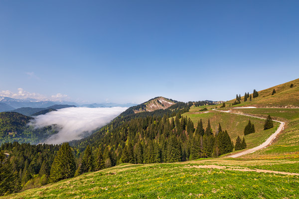 Tegernsee-Mountains-039.jpg