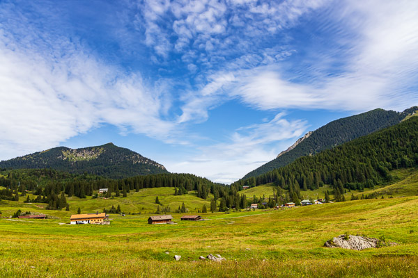 Tegernsee-Mountains-047.jpg