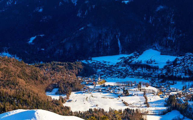 Tegernsee Mountains 102 Tegernsee-Mountains-102.jpg