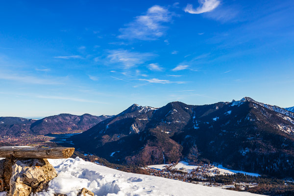 Tegernsee Mountains 103 Tegernsee-Mountains-103.jpg