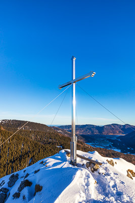 Tegernsee Mountains 105 Tegernsee-Mountains-105.jpg