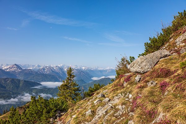 Tegernsee Mountains 106 Tegernsee-Mountains-106.jpg