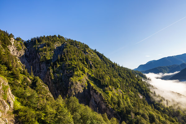 Tegernsee Mountains 107 Tegernsee-Mountains-107.jpg