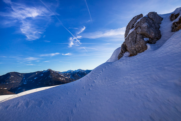 Tegernsee Mountains 108 Tegernsee-Mountains-108.jpg