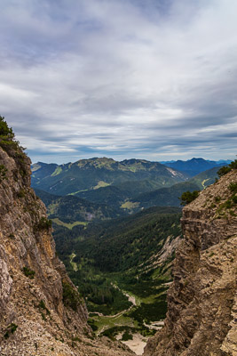 Tegernsee Mountains 109 Tegernsee-Mountains-109.jpg