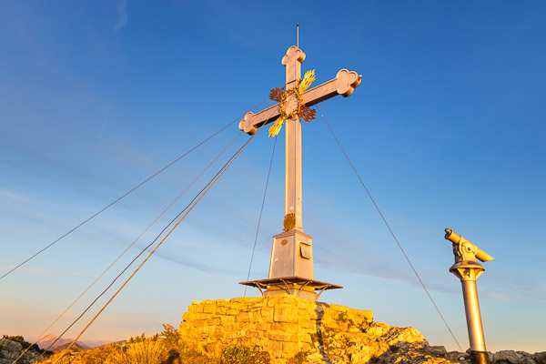 Tegernsee Mountains 111 Tegernsee-Mountains-111.jpg