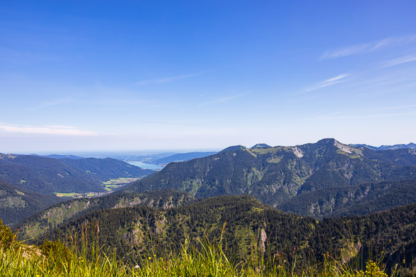 Tegernsee Mountains 112 Tegernsee-Mountains-112.jpg