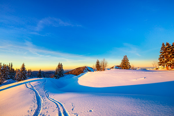 Tegernsee Mountains 113 Tegernsee-Mountains-113.jpg