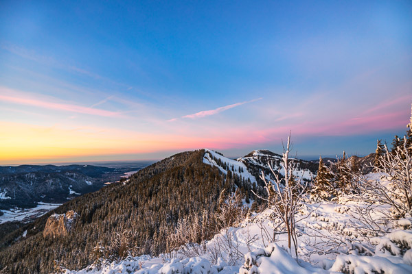 Tegernsee Mountains 114 Tegernsee-Mountains-114.jpg