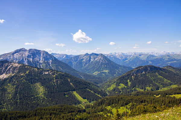 Tegernsee Mountains 115 Tegernsee-Mountains-115.jpg