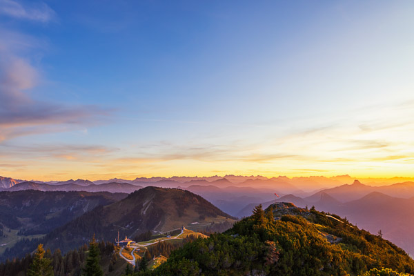 Tegernsee Mountains 116 Tegernsee-Mountains-116.jpg