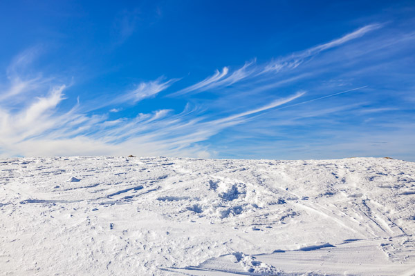 Tegernsee Mountains 117 Tegernsee-Mountains-117.jpg