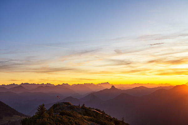 Tegernsee Mountains 118 Tegernsee-Mountains-118.jpg