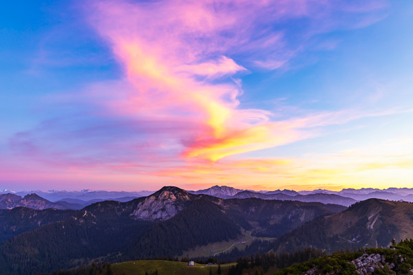 Tegernsee Mountains 119 Tegernsee-Mountains-119.jpg