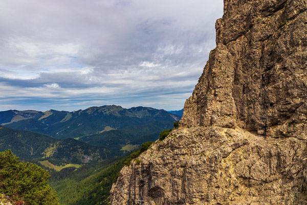 Tegernsee Mountains 120 Tegernsee-Mountains-120.jpg