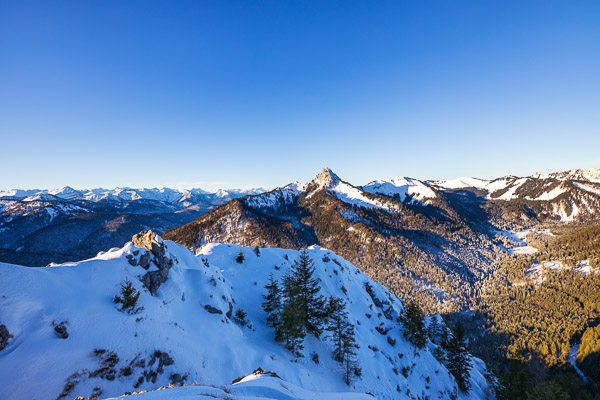 Tegernsee Mountains 121 Tegernsee-Mountains-121.jpg
