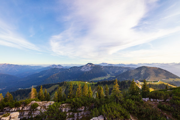 Tegernsee Mountains 123 Tegernsee-Mountains-123.jpg
