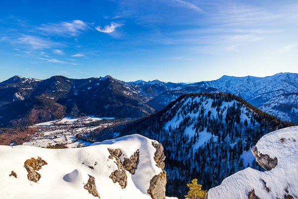 Tegernsee Mountains 124 Tegernsee-Mountains-124.jpg