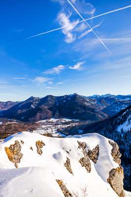 Tegernsee Mountains 125 Tegernsee-Mountains-125.jpg