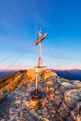 Tegernsee Mountains 126 Tegernsee-Mountains-126.jpg