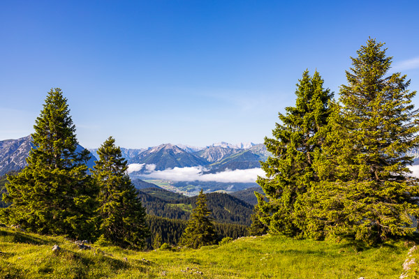 Tegernsee Mountains 127 Tegernsee-Mountains-127.jpg