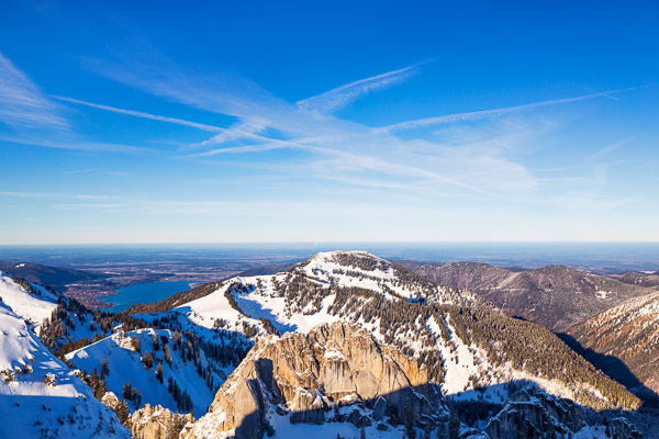 Tegernsee Mountains 128 Tegernsee-Mountains-128.jpg