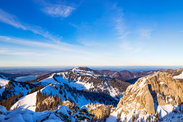 Tegernsee Mountains 129 Tegernsee-Mountains-129.jpg