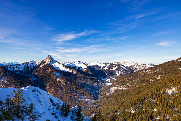 Tegernsee Mountains 130 Tegernsee-Mountains-130.jpg