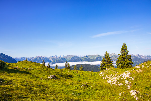 Tegernsee Mountains 131 Tegernsee-Mountains-131.jpg