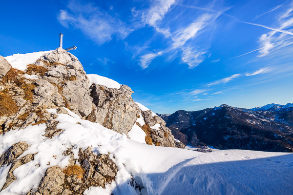 Tegernsee Mountains 132 Tegernsee-Mountains-132.jpg