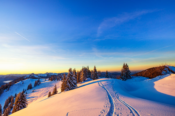 Tegernsee Mountains 133 Tegernsee-Mountains-133.jpg