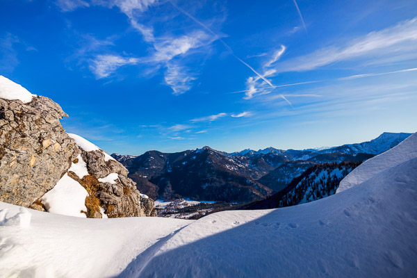 Tegernsee Mountains 134 Tegernsee-Mountains-134.jpg