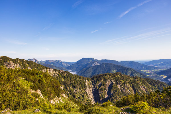 Tegernsee Mountains 135 Tegernsee-Mountains-135.jpg