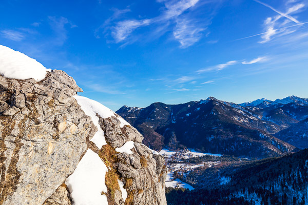 Tegernsee Mountains 136 Tegernsee-Mountains-136.jpg