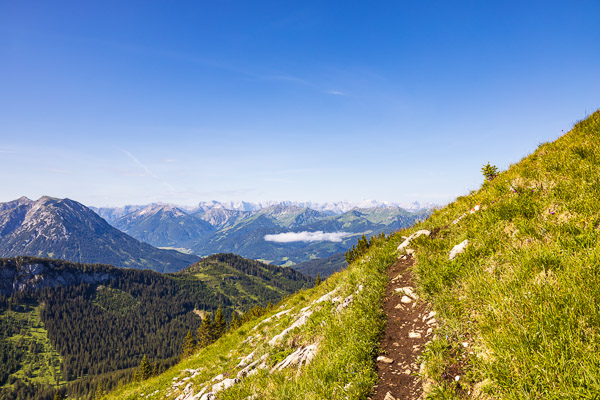 Tegernsee Mountains 138 Tegernsee-Mountains-138.jpg