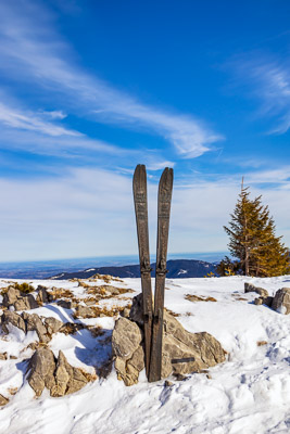 Tegernsee Mountains 139 Tegernsee-Mountains-139.jpg