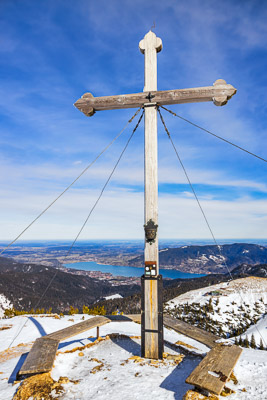 Tegernsee Mountains 140 Tegernsee-Mountains-140.jpg