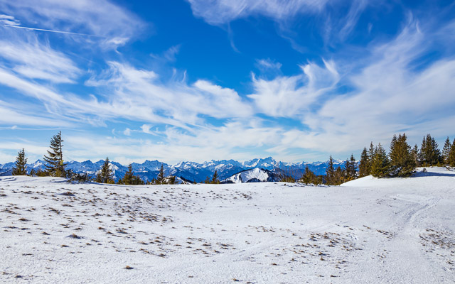 Tegernsee Mountains 142 Tegernsee-Mountains-142.jpg