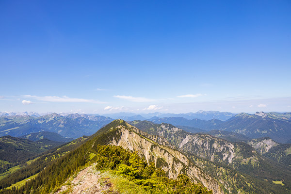 Tegernsee Mountains 143 Tegernsee-Mountains-143.jpg