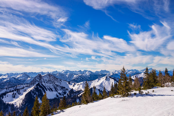 Tegernsee Mountains 144 Tegernsee-Mountains-144.jpg