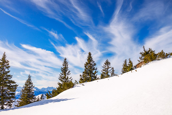 Tegernsee Mountains 145 Tegernsee-Mountains-145.jpg
