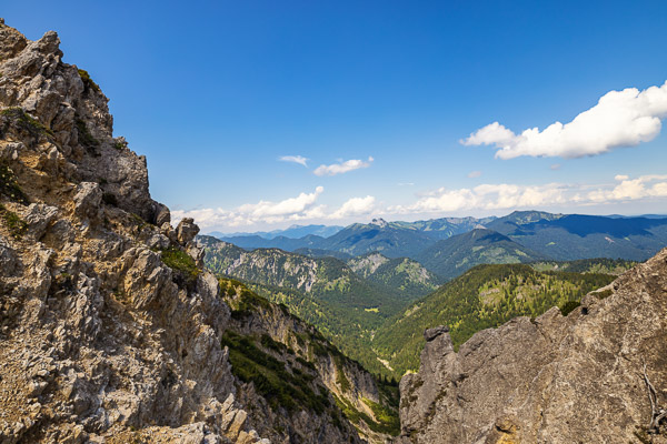 Tegernsee Mountains 146 Tegernsee-Mountains-146.jpg