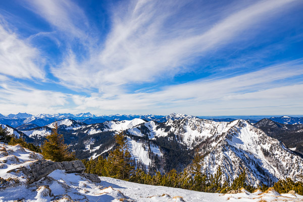 Tegernsee Mountains 147 Tegernsee-Mountains-147.jpg